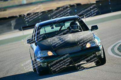 media/Dec-13-2025-Extreme Speed (Sat) [[d129ecb0b9]]/Mid Inter/Session 3 (Turn 5)/